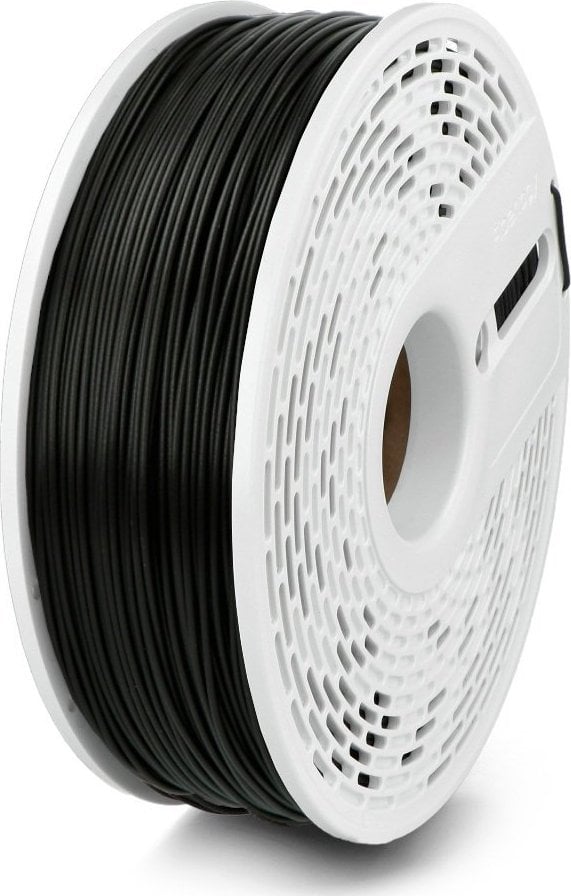 Fiberlogy Filament MattFlex 40D 1,75mm